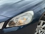 Volvo V60 1.6 T3 Kinetic Airco Cruise Navi Psensor
