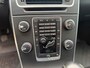Volvo V60 1.6 T3 Kinetic Airco Cruise Navi Psensor