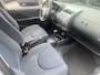 Honda Jazz 1.4 LS , Automaat, Airco, rijklaar , APK 3- 6-2027