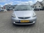 Honda Jazz 1.4 LS , Automaat, Airco, rijklaar , APK 3- 6-2027