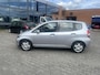 Honda Jazz 1.4 LS , Automaat, Airco, rijklaar , APK 3- 6-2027