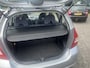 Honda Jazz 1.4 LS , Automaat, Airco, rijklaar , APK 3- 6-2027