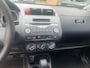 Honda Jazz 1.4 LS , Automaat, Airco, rijklaar , APK 3- 6-2027