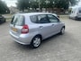 Honda Jazz 1.4 LS , Automaat, Airco, rijklaar , APK 3- 6-2027