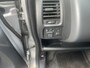 Honda Jazz 1.4 LS , Automaat, Airco, rijklaar , APK 3- 6-2027