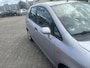 Honda Jazz 1.4 LS , Automaat, Airco, rijklaar , APK 3- 6-2027