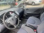 Honda Jazz 1.4 LS , Automaat, Airco, rijklaar , APK 3- 6-2027