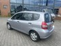 Honda Jazz 1.4 LS , Automaat, Airco, rijklaar , APK 3- 6-2027