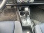 Honda Jazz 1.4 LS , Automaat, Airco, rijklaar , APK 3- 6-2027