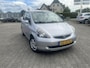 Honda Jazz 1.4 LS , Automaat, Airco, rijklaar , APK 3- 6-2027