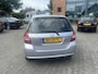 Honda Jazz 1.4 LS , Automaat, Airco, rijklaar , APK 3- 6-2027
