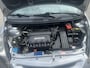 Honda Jazz 1.4 LS , Automaat, Airco, rijklaar , APK 3- 6-2027