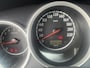 Honda Jazz 1.4 LS , Automaat, Airco, rijklaar , APK 3- 6-2027