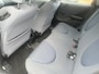 Honda Jazz 1.4 LS , Automaat, Airco, rijklaar , APK 3- 6-2027