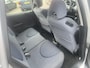 Honda Jazz 1.4 LS , Automaat, Airco, rijklaar , APK 3- 6-2027