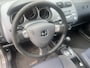 Honda Jazz 1.4 LS , Automaat, Airco, rijklaar , APK 3- 6-2027