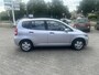 Honda Jazz 1.4 LS , Automaat, Airco, rijklaar , APK 3- 6-2027