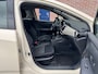 Nissan Micra 1.0 IG-T | Acenta 5-Drs | Airco | Cruise | Carplay