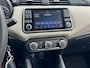 Nissan Micra 1.0 IG-T | Acenta 5-Drs | Airco | Cruise | Carplay