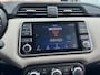 Nissan Micra 1.0 IG-T | Acenta 5-Drs | Airco | Cruise | Carplay