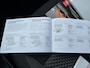 Nissan Micra 1.0 IG-T | Acenta 5-Drs | Airco | Cruise | Carplay