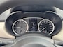 Nissan Micra 1.0 IG-T | Acenta 5-Drs | Airco | Cruise | Carplay