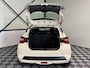 Nissan Micra 1.0 IG-T | Acenta 5-Drs | Airco | Cruise | Carplay