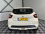 Nissan Micra 1.0 IG-T | Acenta 5-Drs | Airco | Cruise | Carplay