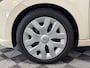 Nissan Micra 1.0 IG-T | Acenta 5-Drs | Airco | Cruise | Carplay