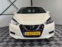 Nissan Micra 1.0 IG-T | Acenta 5-Drs | Airco | Cruise | Carplay
