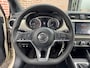 Nissan Micra 1.0 IG-T | Acenta 5-Drs | Airco | Cruise | Carplay