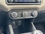 Nissan Micra 1.0 IG-T | Acenta 5-Drs | Airco | Cruise | Carplay