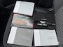 Nissan Micra 1.0 IG-T | Acenta 5-Drs | Airco | Cruise | Carplay