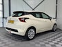 Nissan Micra 1.0 IG-T | Acenta 5-Drs | Airco | Cruise | Carplay
