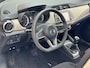 Nissan Micra 1.0 IG-T | Acenta 5-Drs | Airco | Cruise | Carplay