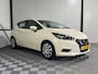 Nissan Micra 1.0 IG-T | Acenta 5-Drs | Airco | Cruise | Carplay