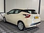 Nissan Micra 1.0 IG-T | Acenta 5-Drs | Airco | Cruise | Carplay