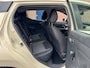 Nissan Micra 1.0 IG-T | Acenta 5-Drs | Airco | Cruise | Carplay
