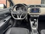 Nissan Micra 1.0 IG-T | Acenta 5-Drs | Airco | Cruise | Carplay