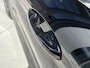 Ford Fiesta 1.0 EcoBoost Hybrid Titanium | Winter Pack | Cruise C. | Apple Carplay | Keyless entry