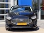 Ford Fiesta 1.0 EcoBoost Hybrid Titanium | Winter Pack | Cruise C. | Apple Carplay | Keyless entry