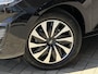 Ford Fiesta 1.0 EcoBoost Hybrid Titanium | Winter Pack | Cruise C. | Apple Carplay | Keyless entry
