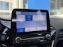 Ford Fiesta 1.0 EcoBoost Hybrid Titanium | Winter Pack | Cruise C. | Apple Carplay | Keyless entry