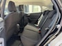 Ford Fiesta 1.0 EcoBoost Hybrid Titanium | Winter Pack | Cruise C. | Apple Carplay | Keyless entry