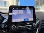 Ford Fiesta 1.0 EcoBoost Hybrid Titanium | Winter Pack | Cruise C. | Apple Carplay | Keyless entry