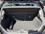Ford Fiesta 1.0 EcoBoost Hybrid Titanium | Winter Pack | Cruise C. | Apple Carplay | Keyless entry