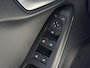 Ford Fiesta 1.0 EcoBoost Hybrid Titanium | Winter Pack | Cruise C. | Apple Carplay | Keyless entry