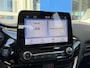 Ford Fiesta 1.0 EcoBoost Hybrid Titanium | Winter Pack | Cruise C. | Apple Carplay | Keyless entry