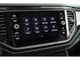Volkswagen T-Roc 1.5 TSI 150pk DSG Sport Camera LED Stoelverwarming Navigatie