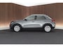 Volkswagen T-Roc 1.5 TSI 150pk DSG Sport Camera LED Stoelverwarming Navigatie